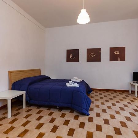 Locanda Toscano I - Bh55 Неаполь Экстерьер фото