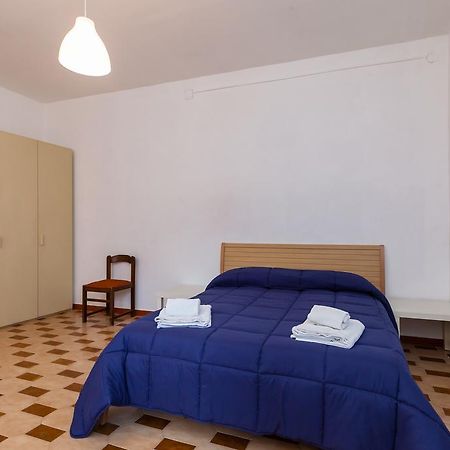 Locanda Toscano I - Bh55 Неаполь Экстерьер фото